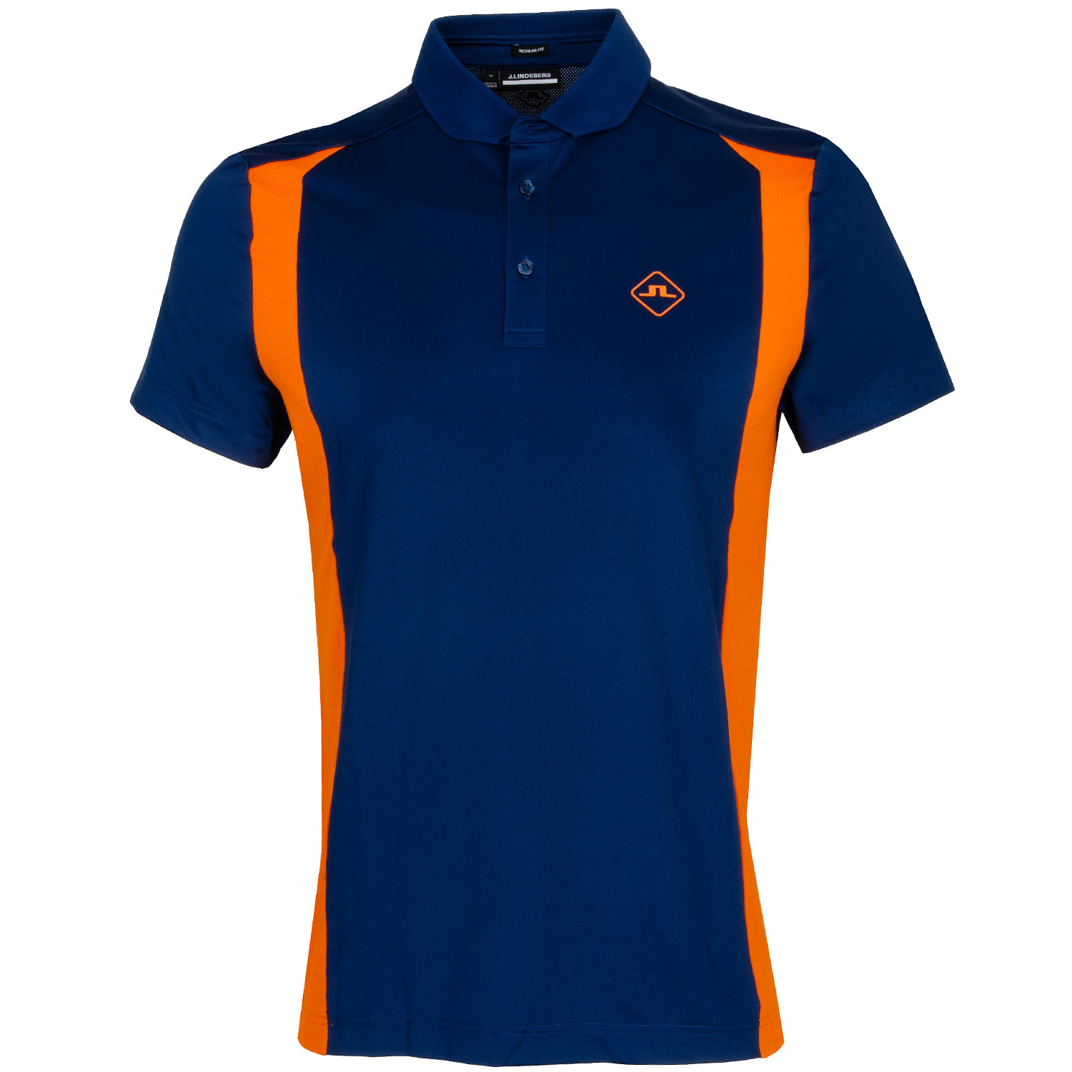 Lindeberg sportswear outlet